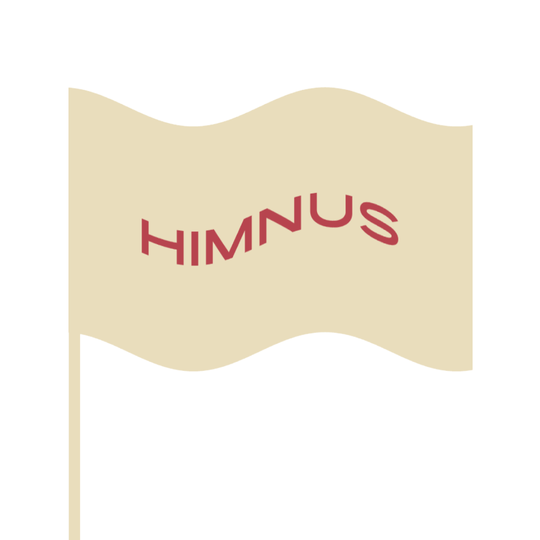 GIF-bandera-Himnus