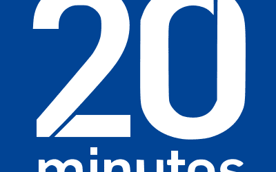 Toni Roca, entrevistado en 20minutos para hablar sobre el impacto del COVID-19 en el fútbol