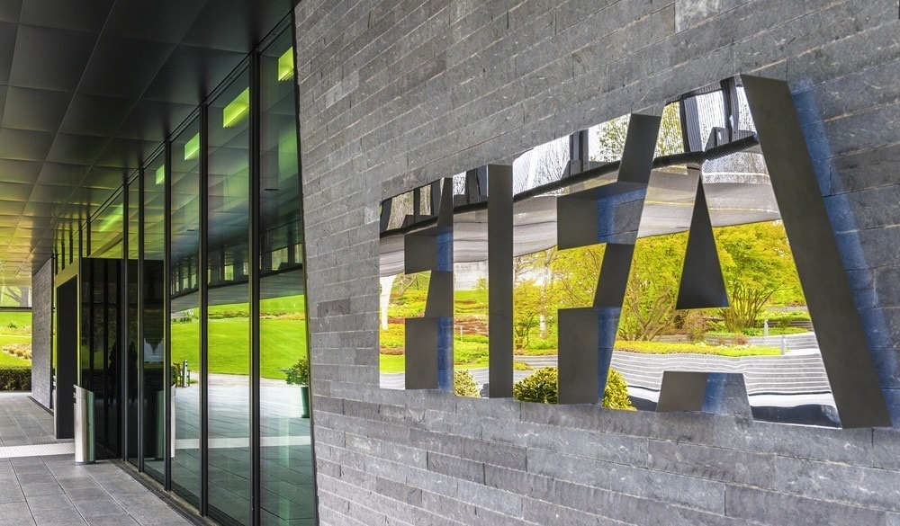 Análisis de la Circular FIFA nº 1693 sobre los periodos de inscripción en fútbol aficionado