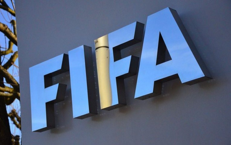 La Cámara de Compensación de FIFA: el futuro del mecanismo de solidaridad y la indemnización por formación