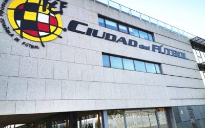 Licencias, pases puente y fraude de ley