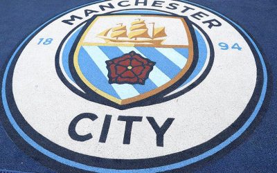 20 minutos entrevista a Toni Roca por el caso Manchester City vs. UEFA