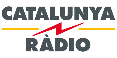 Toni Roca a Catalunya Ràdio: «El TAS no deixarà fora de la Champions Barça, Madrid i Juve»