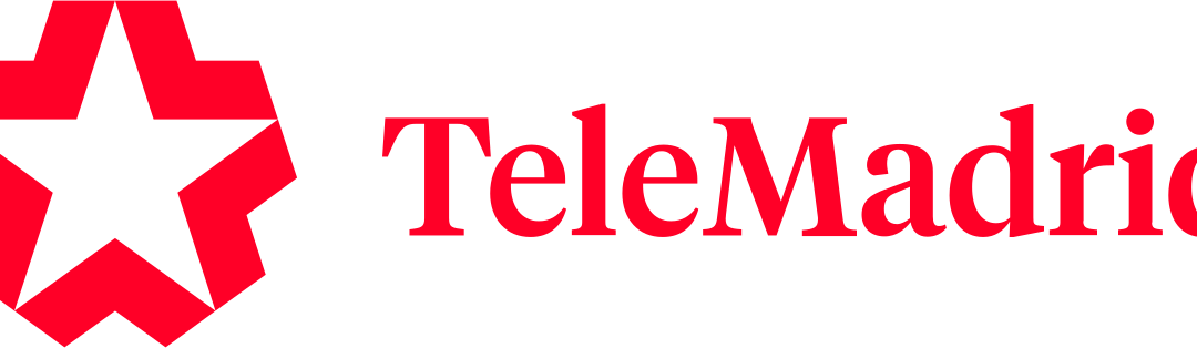 Toni Roca para Telemadrid: «La sanción a Al-Khelaïfi podría llegar a 15 partidos o 2 meses de inhabilitación»