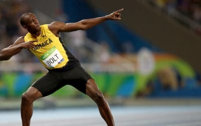 A veces, la mejor inversión es no invertir