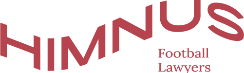 Himnus logo