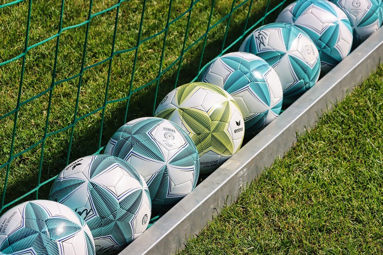 Mecanismos para reclamar derechos de formación FIFA