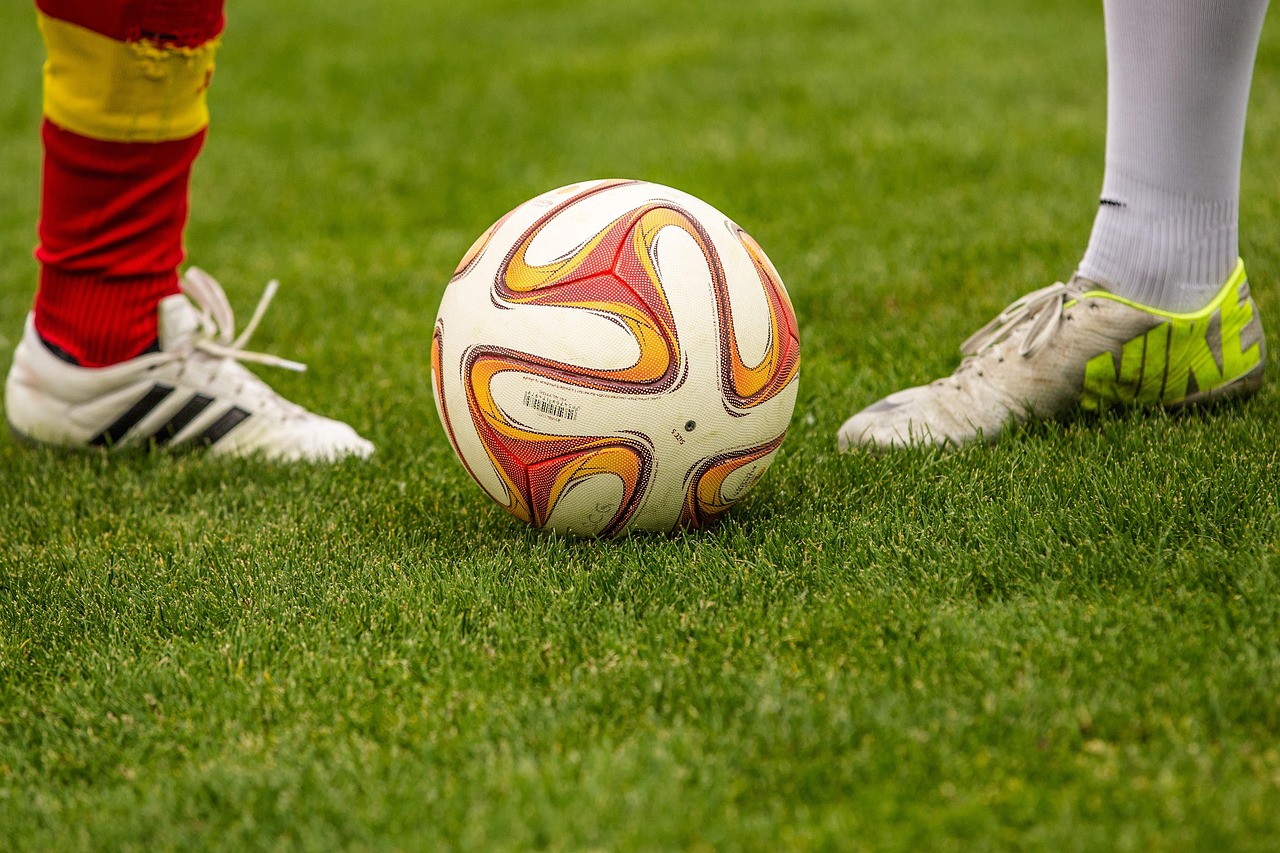 mediacion deportiva para la resolucion de conflictos en el deporte