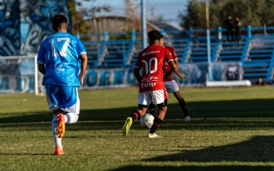 ¿Cómo funciona el seguro deportivo en el fútbol?