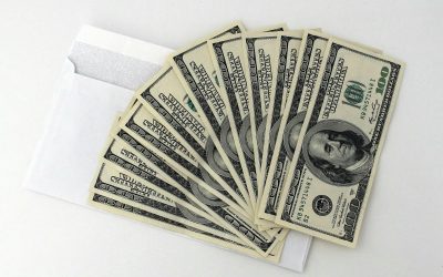 El riesgo de los pagos en efectivo en el fútbol. Análisis del lauda CAS 2024/A/10777