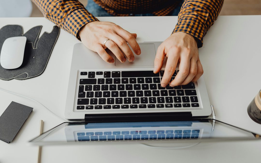 Portal Legal de FIFA, o como un clic puede decidir un caso ante el TAS