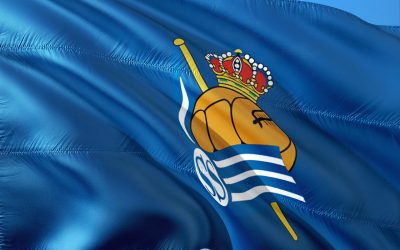 Real Sociedad y las cláusulas sell-on: cuando una redacción imprecisa acaba costando IVA