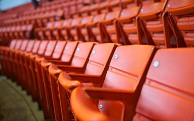 La justicia deportiva ante el Derecho de la Unión: de Seraing al caso FIGC/ CONI